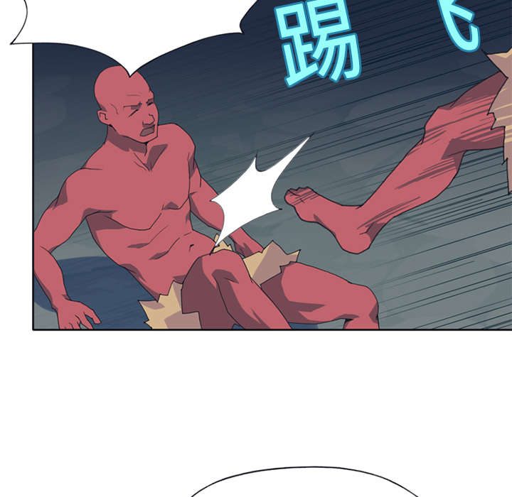 第14章：谋反40