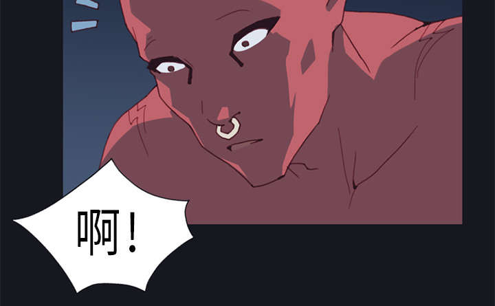 第13章：逃过一劫56