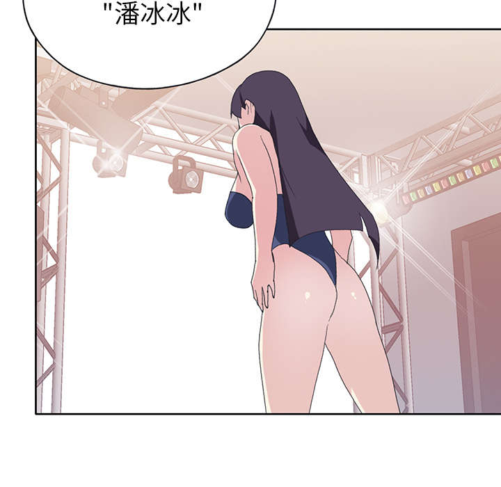 第38章：比赛开始32