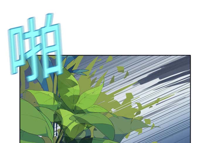 第3章：沉船42