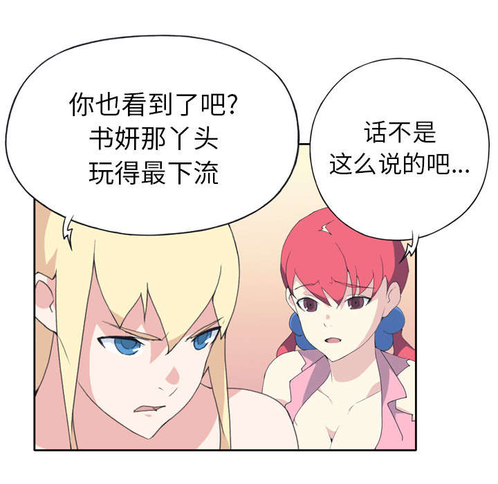 第32章：回归46