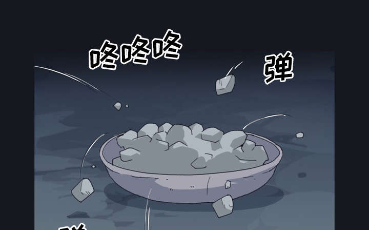 第28章：胜负59