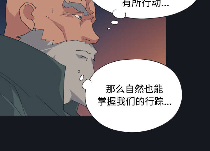 第27章：比赛26