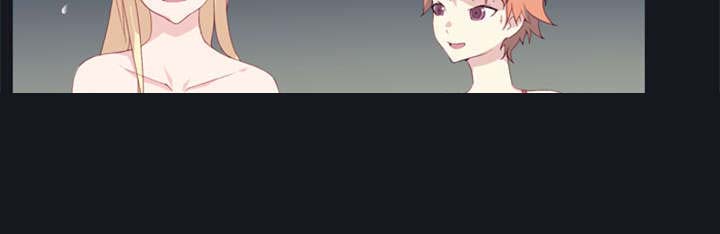 第2章：大打出手34