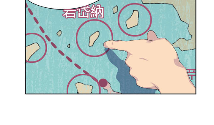 第25章：希望31