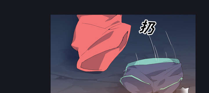 第27章：比赛40