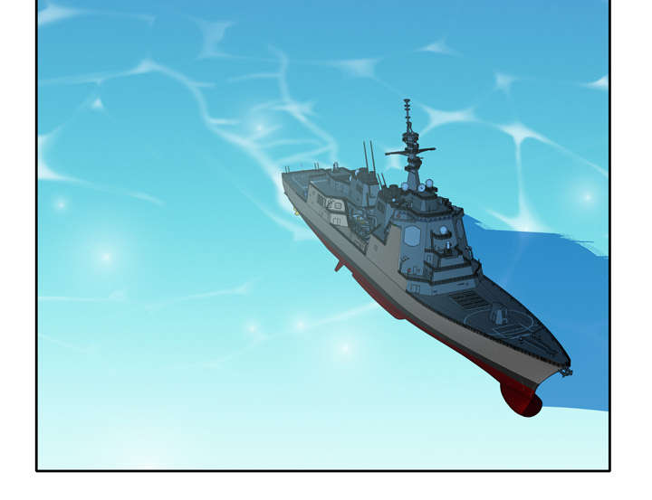 第31章：海警51