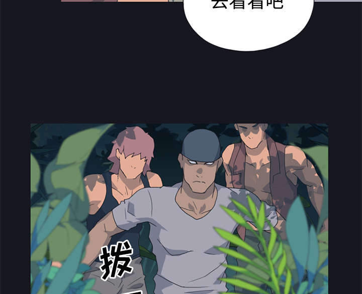 第26章：海盗38