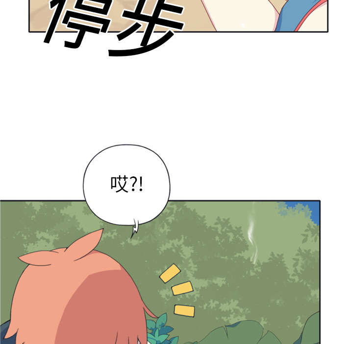 第7章：篝火46