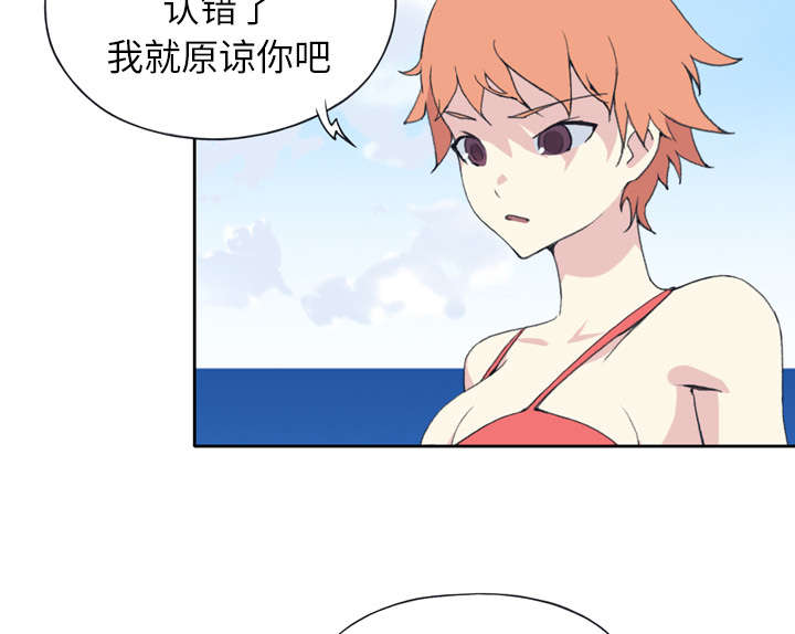 第32章：回归4