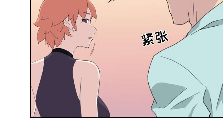 第34章：卡温79
