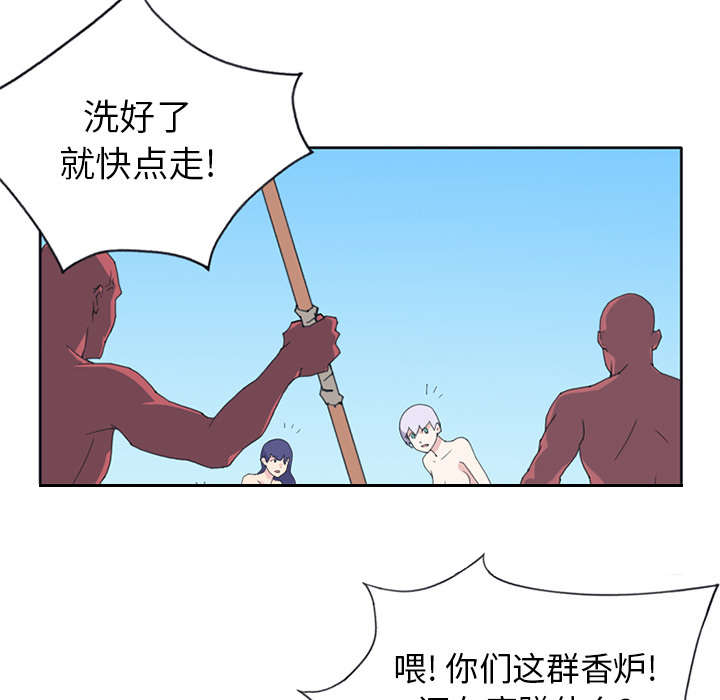 第15章：古方39