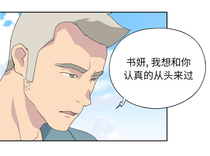 第32章：回归0