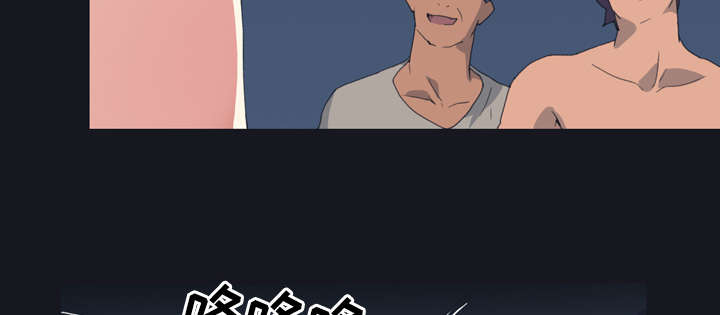 第28章：胜负30