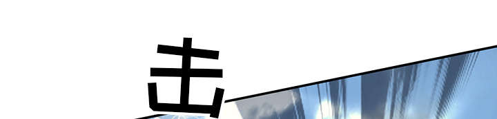 第48章：大结局6