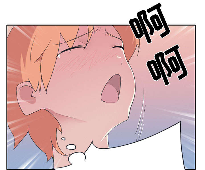 第42章：阻止11
