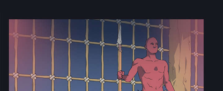 第13章：逃过一劫28