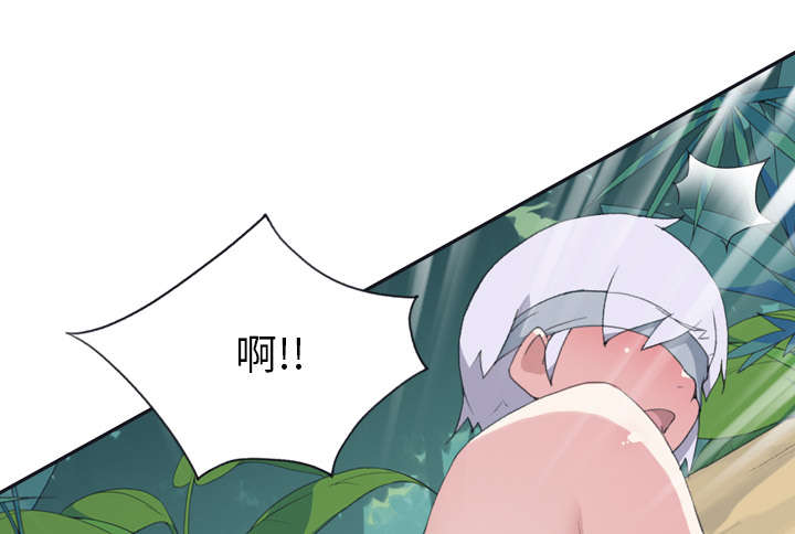 第30章：正面对决9