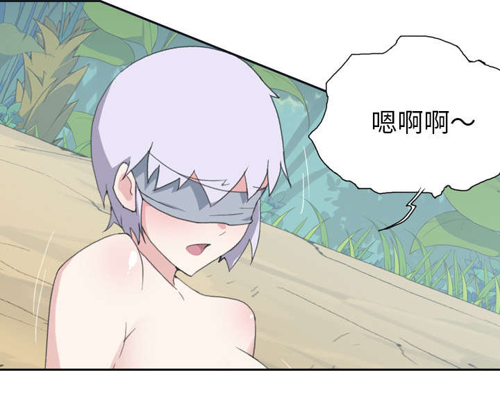 第30章：正面对决6