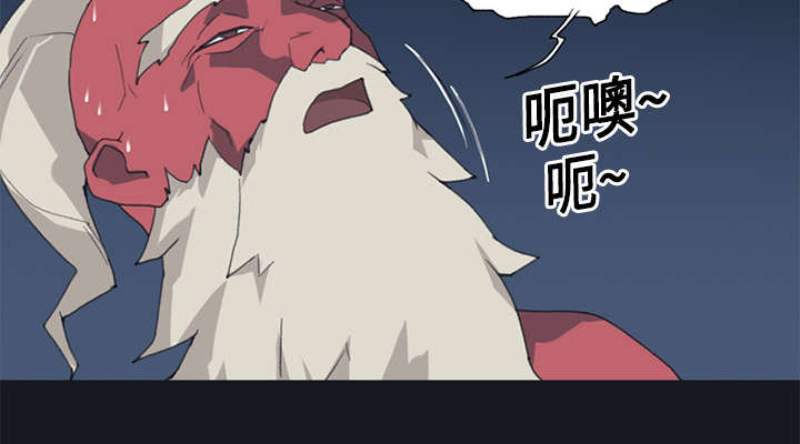 第13章：逃过一劫14