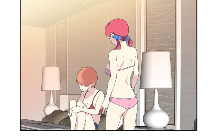 第33章：自杀56