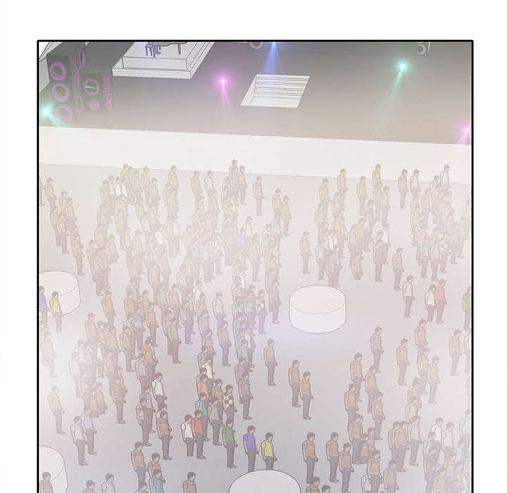 第35章：中意34