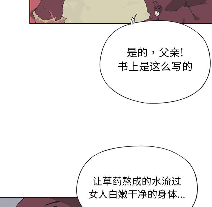 第15章：古方63