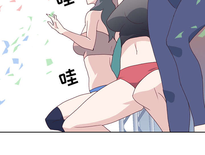 第38章：比赛开始21