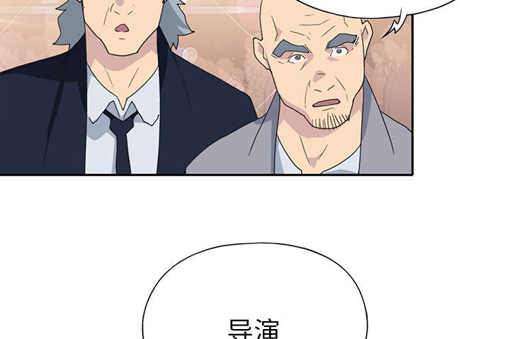 第36章：赌约12