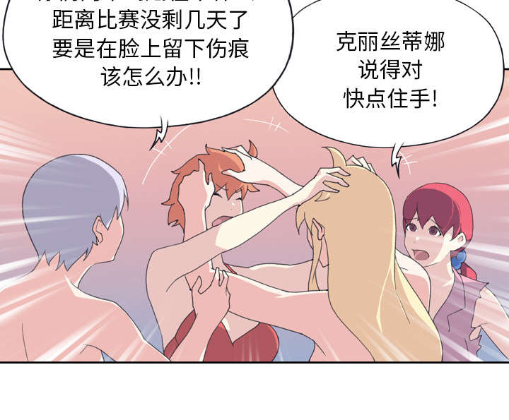 第32章：回归42