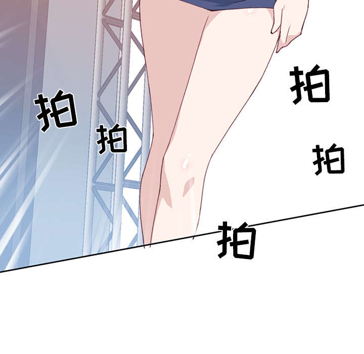 第37章：公正46