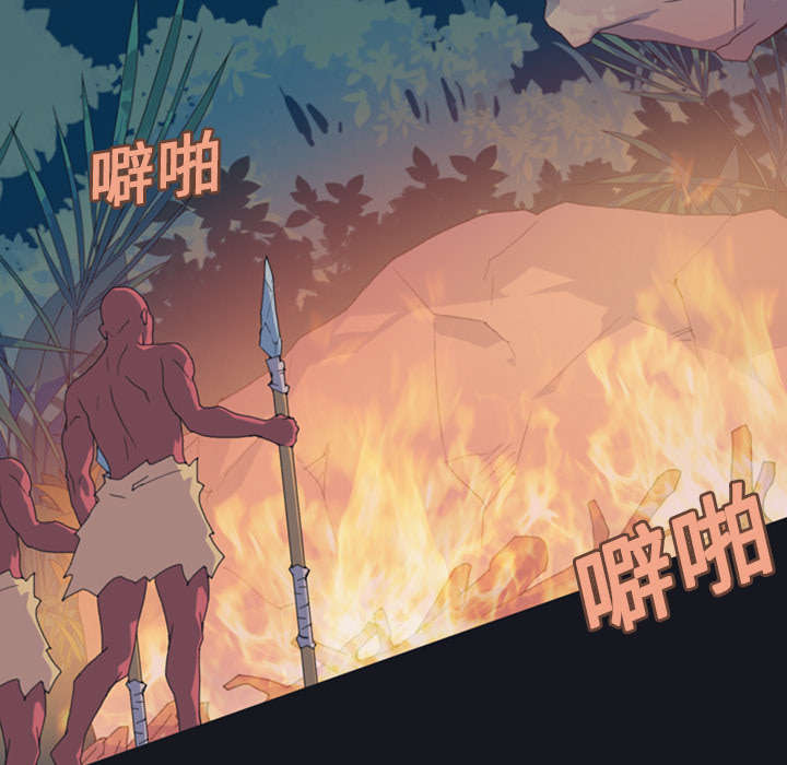 第12章：祭品20