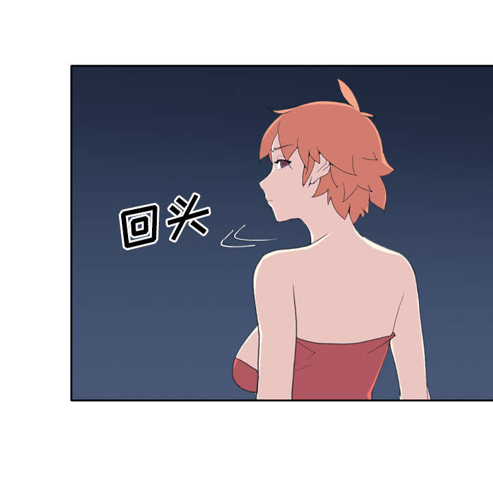 第33章：自杀45