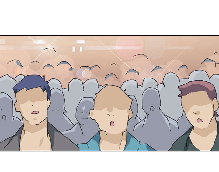 第39章：脱口秀11