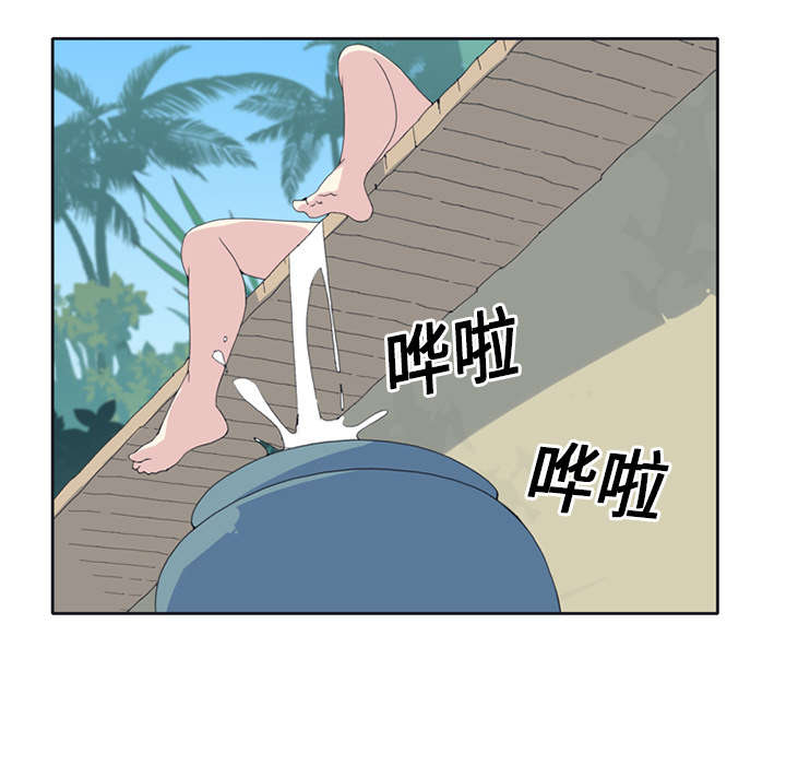 第15章：古方65