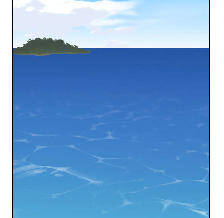 第31章：海警50
