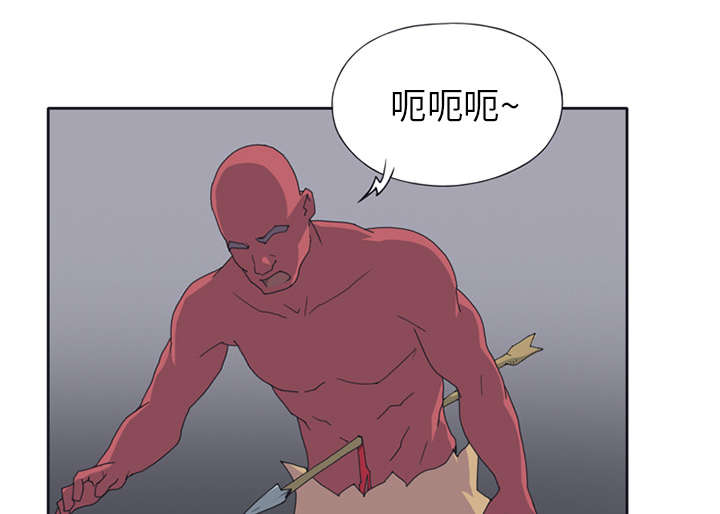 第22章：另一座岛13