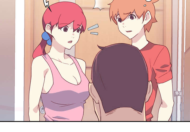 第45章：疯子35
