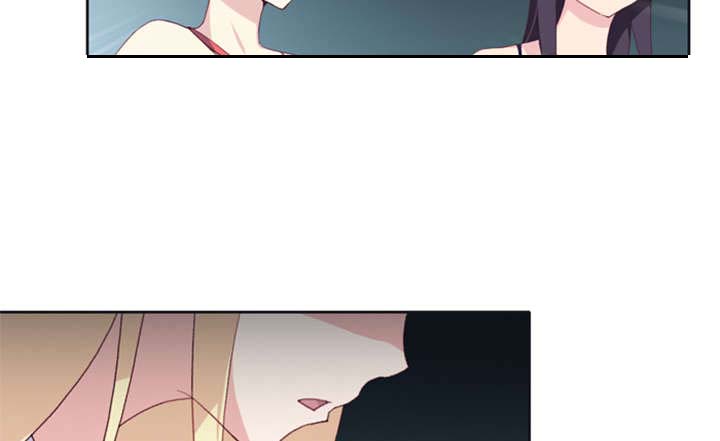 第4章：孤岛25