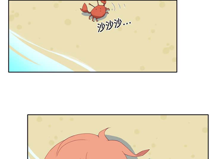 第3章：沉船27