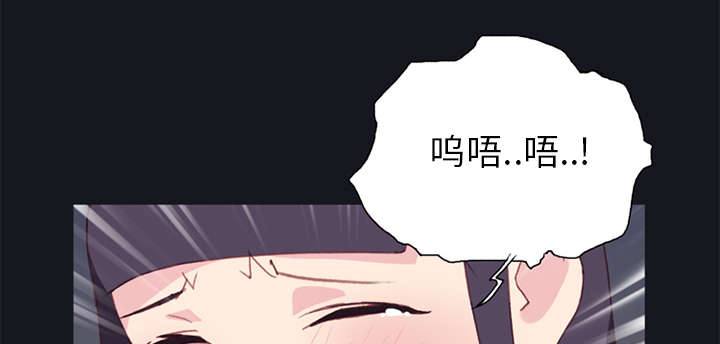 第16章：篡位19