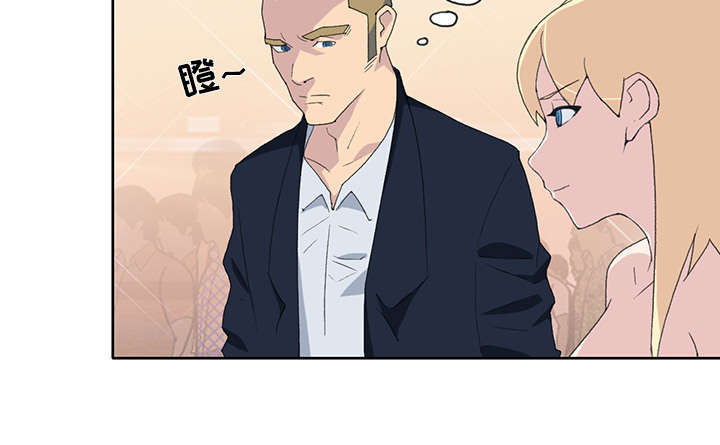 第36章：赌约35