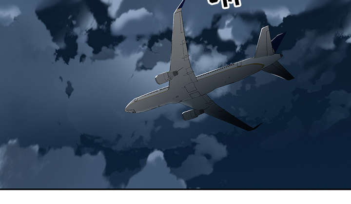 第47章：去旅行40