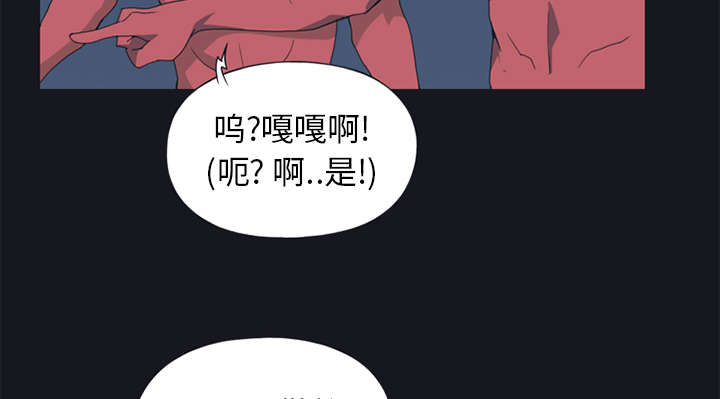 第13章：逃过一劫36