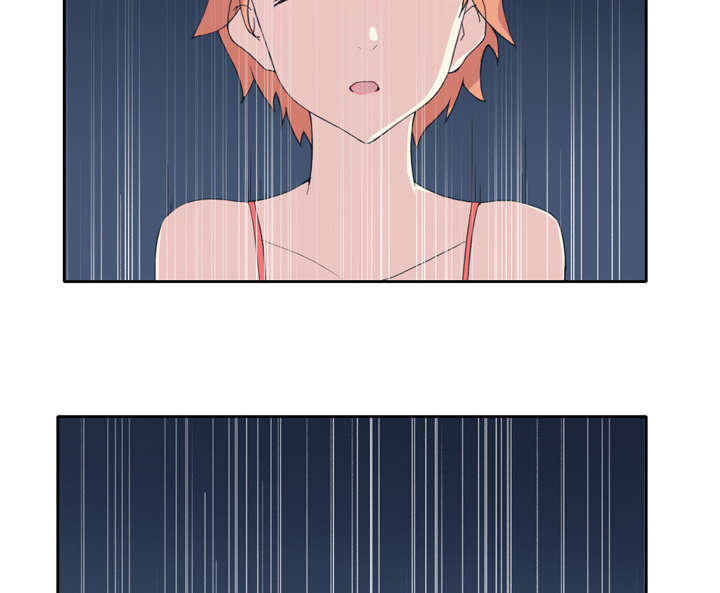 第33章：自杀16