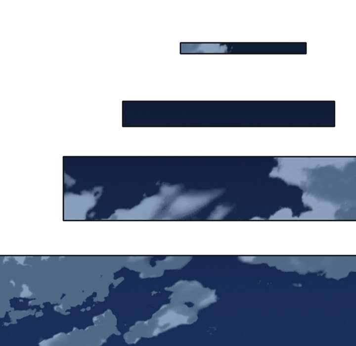 第1章：轮船11