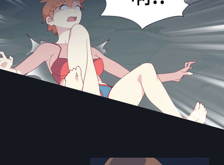 第9章：国王10