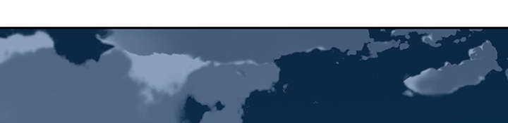 第47章：去旅行0