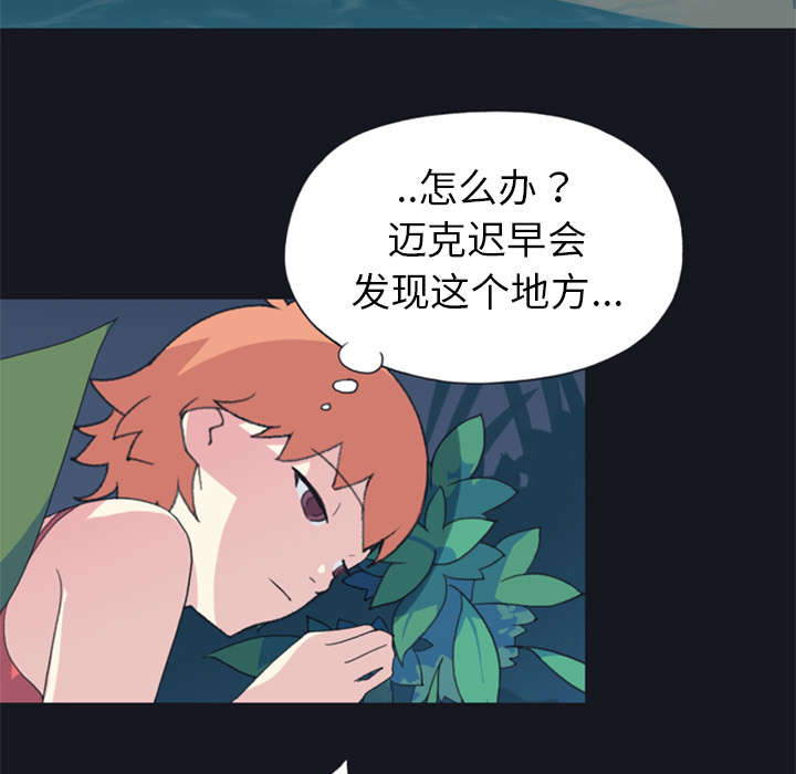 第8章：迈克27