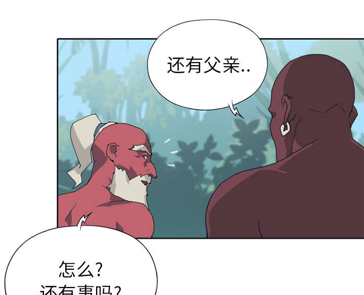 第15章：古方69